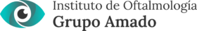 Instituto de Oftalmología